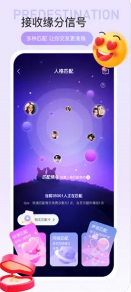 驭见Yolo  v1.0.3图2