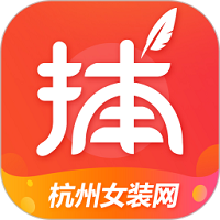 货捕头官网app