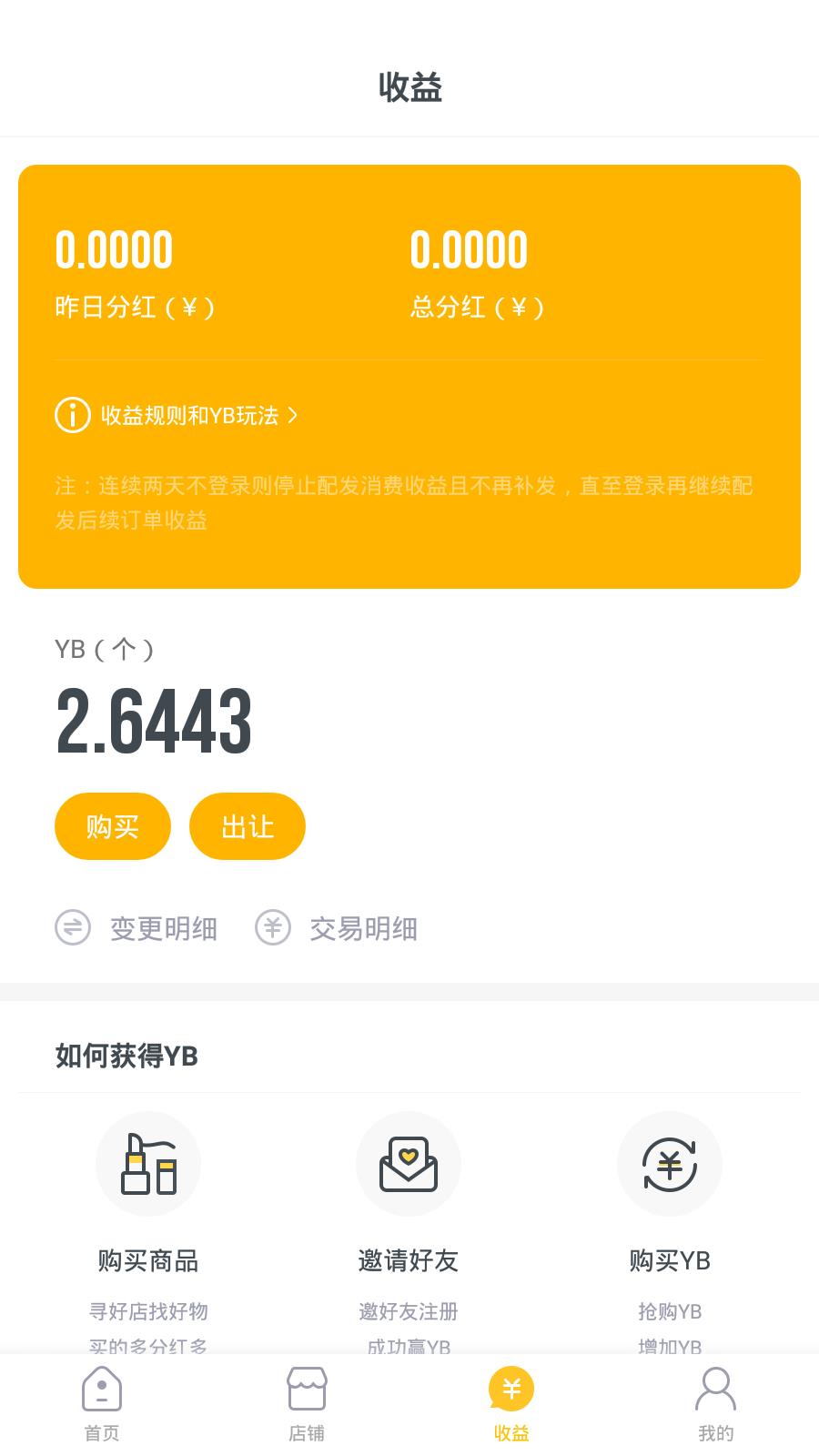 阅非