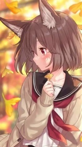 严选漫画2023凤凰网  v1.0图3