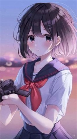 严选漫画2023凤凰网