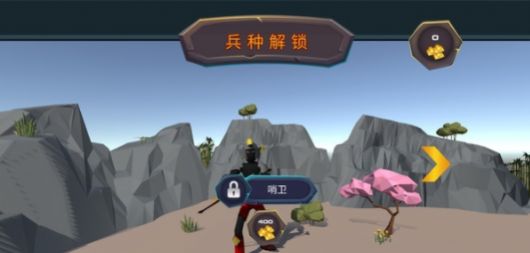 跑车漂移大赛  v1.8图2