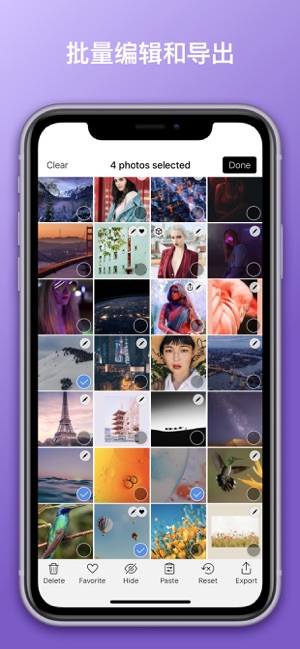 网球人app  v1.0.0图4