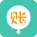 圈子账本app下载安装最新版