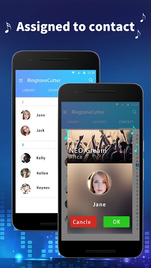 铃声剪切器免费下载安装手机版  v1.9.13图3