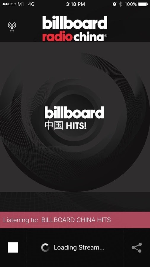 billboard下载