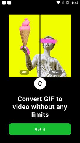 GIF  v1.19.3图4