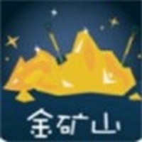 金矿山最新版