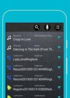 手机铃声剪辑最新版本下载安卓软件免费  v1520图3