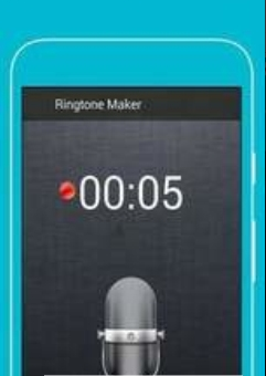 手机铃声剪辑最新版本下载安卓软件免费  v1520图1