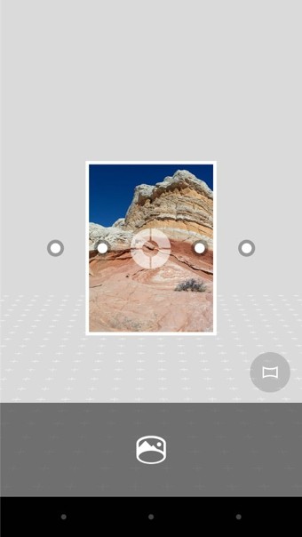谷歌相机下载安装(手机安卓版)  v4.1.006.126161292图2
