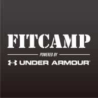 FITCAMP