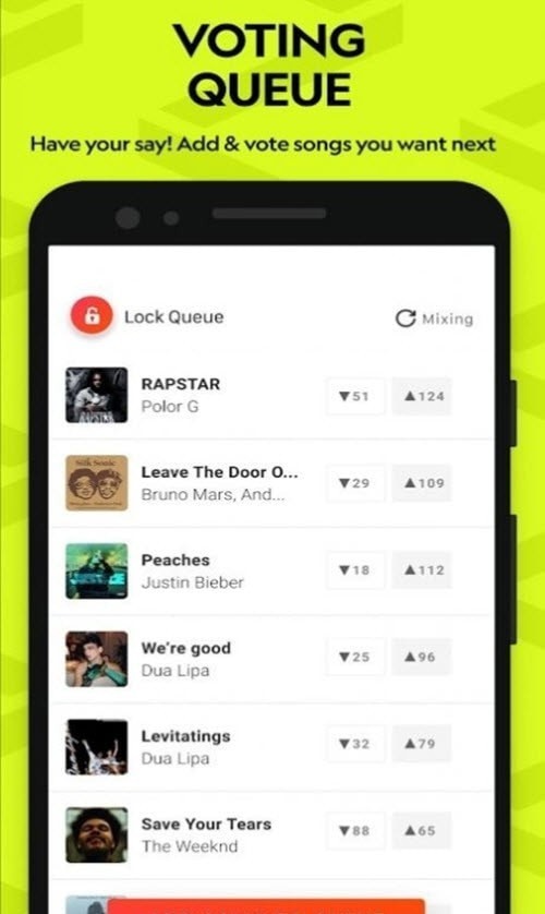 vertigo官网  v3.0.33图1