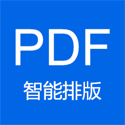 小白pdf阅读器手机版下载安装官网