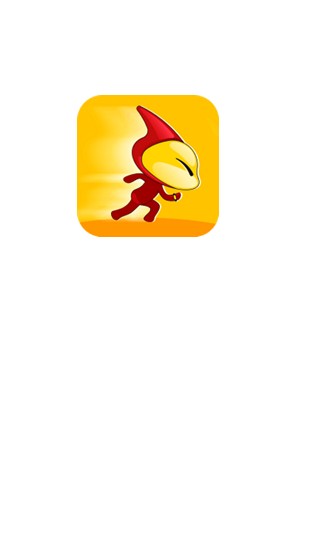 猫步运动最新版  v3.3.0图2
