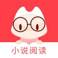 猫扑读书最新版