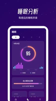 融创归心app下载官网  v1.0.0图5