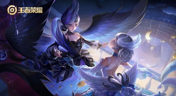 王者荣耀秒杀辅助免费版  v1.37.00图1