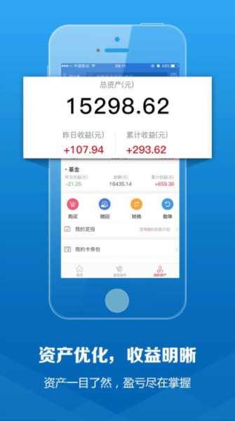 融360里面的享期贷  v1.0图3