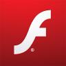 Flash