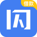 闪银官方app