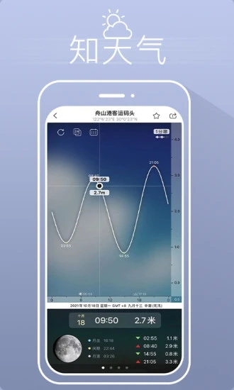 渔获  v3.9.75图2