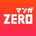 漫画zero下载地址