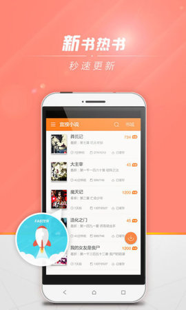 狗狗书籍安卓版  v7.4.4图1