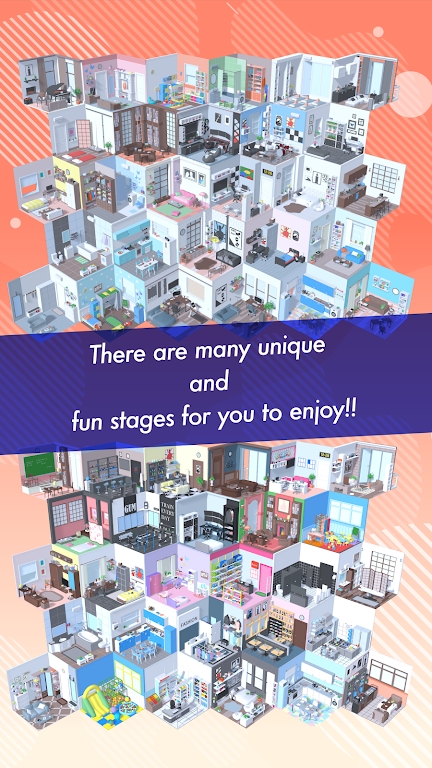 找茬房间  v1.0.0图3