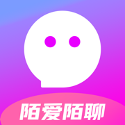 陌爱陌聊app