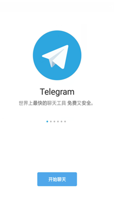 telegeram安卓下载9.6.63  v10.5.0图3