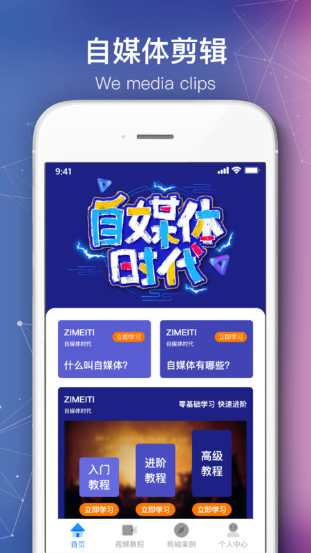 会声会影剪辑视频后文件变特别大  v1.5.0图3