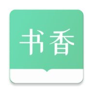 书香仓库书源app