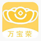 万宝荣app