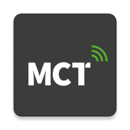 mct最新汉化版下载