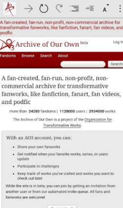 ao3中文版下载官方  v7.55图1