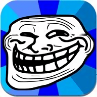 TrollStore巨魔商店下载ios16.6