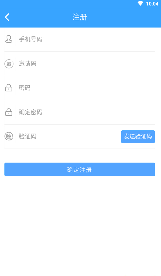 掌上精灵app