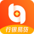 行银易贷app