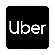 uber优步司机端