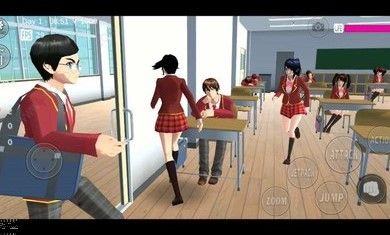 樱花助手安卓版