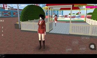 樱花助手安卓版  v1.039.99图2