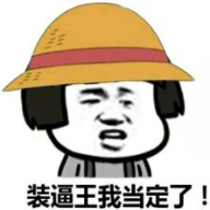 地下城与勇士M韩服