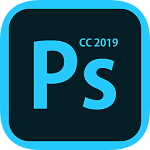 pscc手机版下载中文版免费2019iOS版