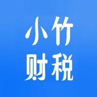 地下城与勇士M韩服