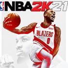 nba2k21手游下载安装