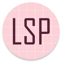 lsp框架1.9.3下载