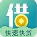 蓝光分期最新版app