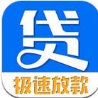 小白救急免费版app