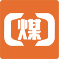 煤商云app